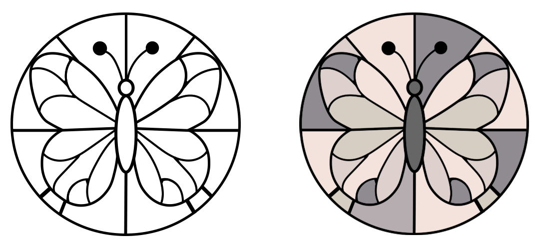 Design 7